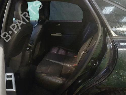 Electronic module VOLVO S40 II (544) 2.0 D | BP38967884M83 - Image 11