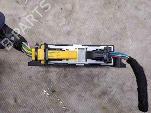 Elektronisk modul OPEL MOKKA 1.2 (76) | BP29866005M83 