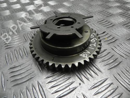 Pulley FORD USA MUSTANG Coupe 4.6 V8 | BP37582211M122 - Image 2