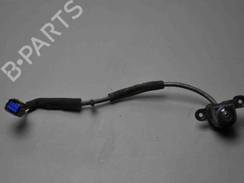 Kamera HYUNDAI TUCSON (NX4E, NX4A) 1.6 T-GDi Hybrid (230 hp) 28948030