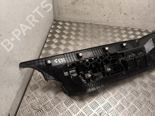 Boot lining VW CADDY V MPV (SBB, SBJ) 1.5 TSi EVO | BP39039879I3 - Image 8