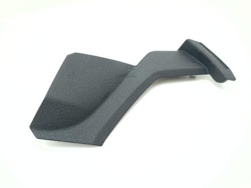 Other AUDI E-TRON (GEN) 50 quattro | BP28947639O1 