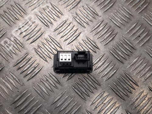 Electronic module MERCEDES-BENZ EQE (V295) EQE 350 (295.125) | BP28917094M83 