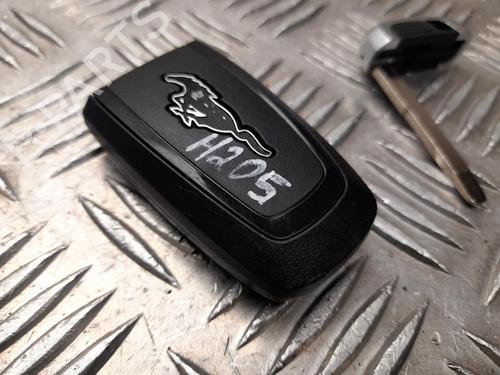Electronic module FORD USA MUSTANG MACH-E (CGW) EV | BP37557153M83 - Image 4