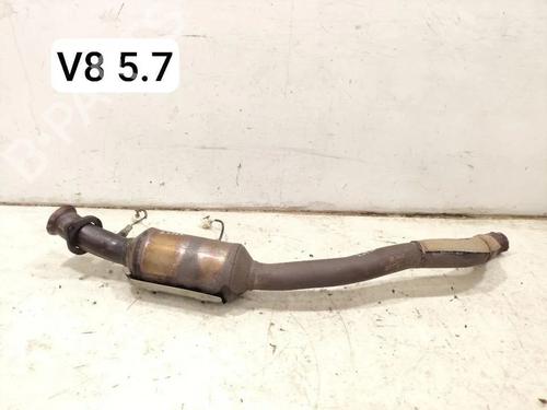 Katalysator DODGE DURANGO (WD) 5.7 (364 hp) 28934976