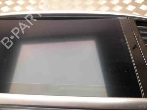 Electronic module KIA SPORTAGE IV (QL, QLE) 1.6 T-GDI | BP28929641M83 - Image 3