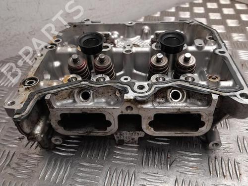 Cylinder head SUBARU XV (GT) 1.6 i AWD (GT3) | BP37566940M5 - Image 4