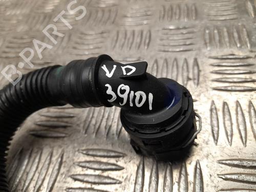 Pipe TESLA MODEL Y (5YJY) Long Range All-wheel Drive | BP37568398M125 - Image 3
