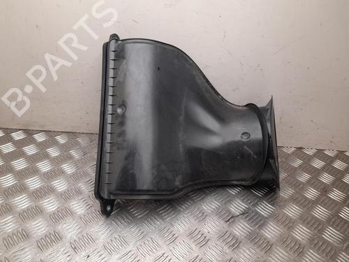 Pipe VW CRAFTER Van (SY_, SX_) 2.0 TDI FWD (SYB, SYC, SYD) | BP37558009M125 - Image 2