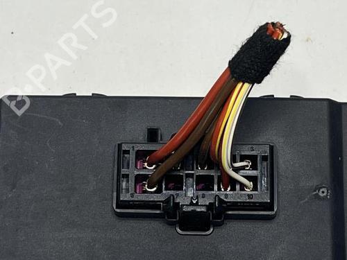 Electronic module AUDI Q5 (FYB, FYG) 2.0 TFSI quattro | BP30081607M83 