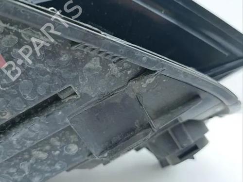 Right headlight AUDI Q5 (FYB, FYG) 2.0 TFSI quattro | BP34037756C29  - Image 6