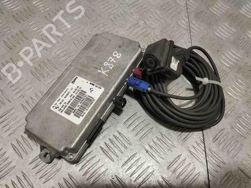 Used Camera BMW X5 (E70) xDrive 35 i (306 hp) 28913191