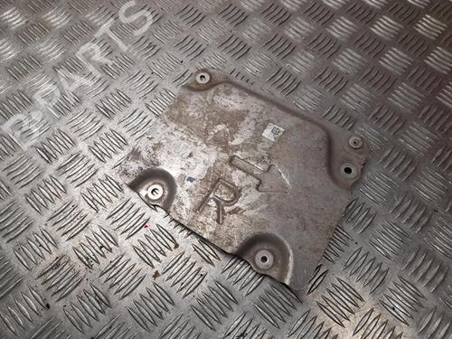 Used Underbody protection Underbody protection 37561614 37561614