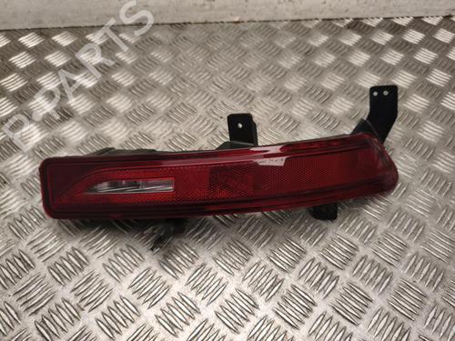 Rear fog light BAIC X75 GDI | BP40112153C37 - Image 1