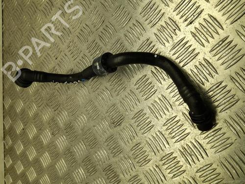 Pipe MERCEDES-BENZ EQE (V295) EQE 350 (295.125) | BP28916241M125 