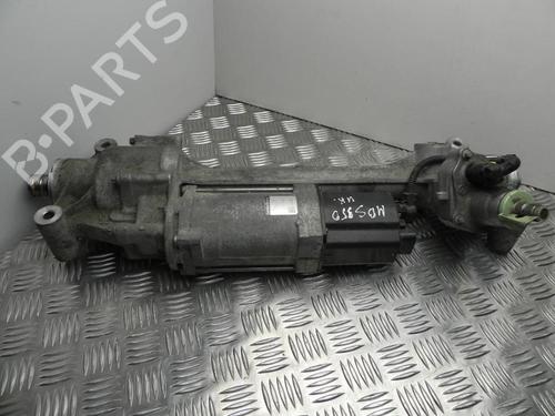 Used Steering column Steering column 37576872 37576872