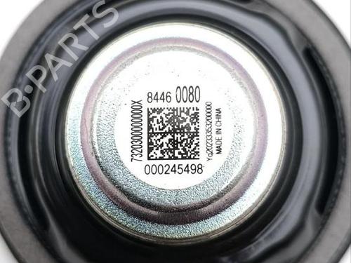 Speaker CHEVROLET CORVETTE (C8) 6.2 | BP39938654E2 - Image 6