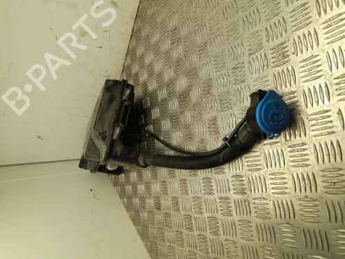 windscreen-washer-tank-bmw-2-gran-coupe-f44-2019-37574244 main image