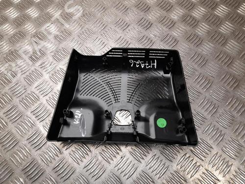 Andre BYD SEAL EV AWD | BP37572447O1 - Image 2
