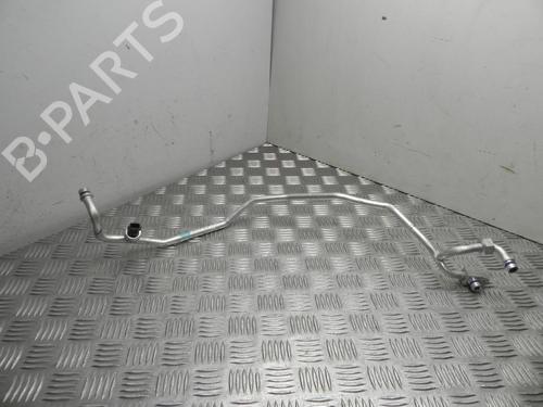 Used AC pipe AC pipe 37541529 37541529