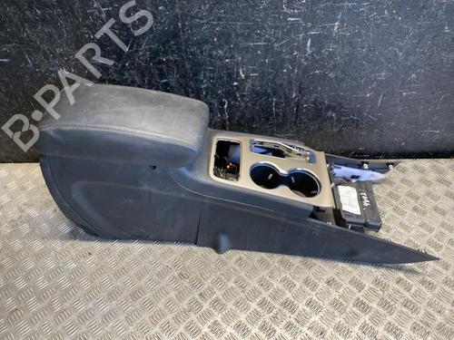 Used Middle console Middle console 37558272 37558272