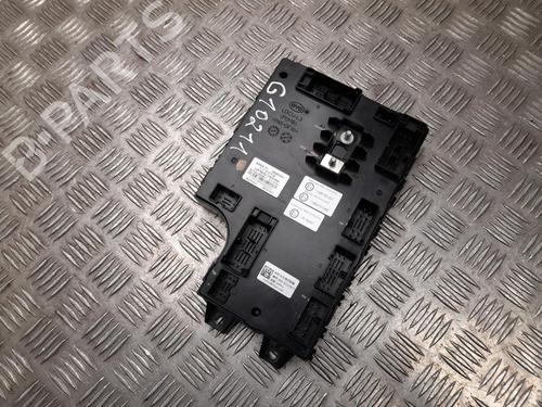 Used Electronic module Electronic module 37572597 37572597