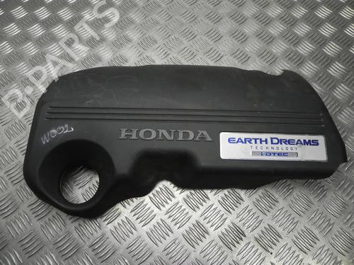 Used Upper protection Upper protection HONDA CIVIC IX Tourer (FK) 1.6 i-DTEC (FK3) (120 hp) 28910434 28910434