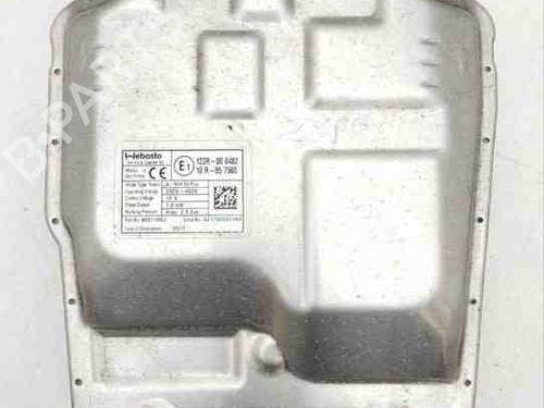 Inversor/Convertidor CHRYSLER PACIFICA (RU) 3.6 Hybrid (264 hp) 28921962