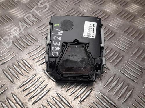 Kamera AUDI Q7 (4MB, 4MG, 4MQ) 3.0 TDI quattro (272 hp) 28924148