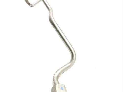 Pipe PORSCHE PANAMERA (970) 4.8 Turbo | BP28946843M125 - Image 3