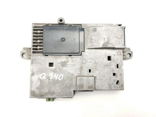 Used Control unit Control unit 38996318 38996318