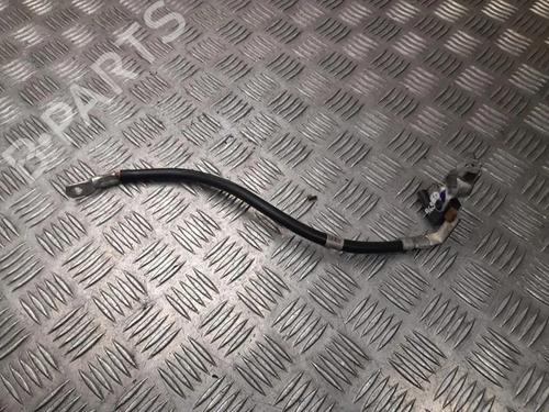 Used Cable Cable VW TRANSPORTER T6 Van (SGA, SGH, SHA, SHH) 2.0 TDI (110 hp) 33239894 33239894