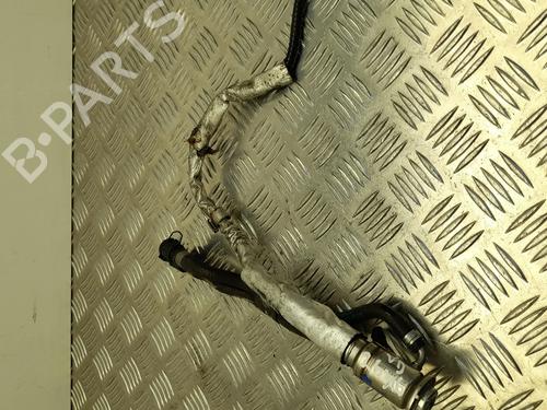 Injector BMW 5 (G30, F90) 520 d | BP28931236M100 - Image 2