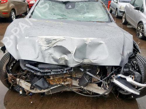 Switch MERCEDES-BENZ CLS (C218) CLS 350 BlueTEC / d (218.326) | BP37578445I30 - Image 9