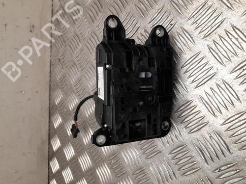 Gearstang AUDI Q7 (4MB, 4MG, 4MQ) 3.0 TDI e-tron quattro | BP37549155M90 - Image 4