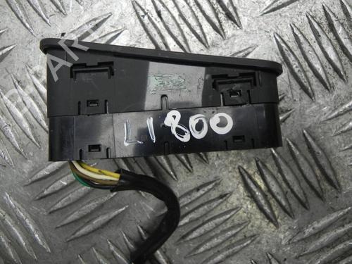 Switch KIA SORENTO II (XM) 2.2 CRDi | BP37545351I30 - Image 3