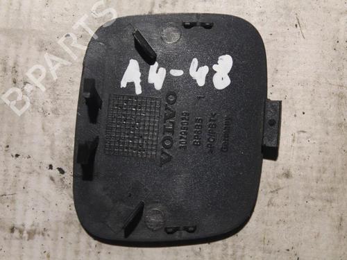 Other VOLVO S60 II (134) D3 | BP28940872O1 
