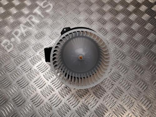 heater-blower-motor-subaru-xv-gt-2017-37550464 main image