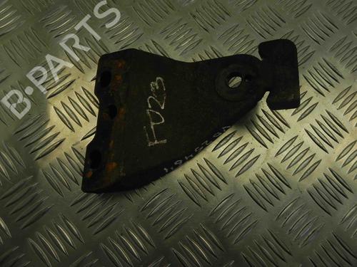 Støtte KIA SORENTO II (XM) 2.2 CRDi 4WD (197 hp) 28930665