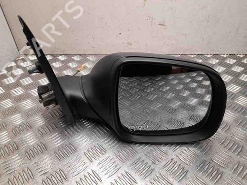 Used Right mirror VW AMAROK (2HA, 2HB, S1B, S6B, S7A, S7B, AGD) 2.0 TDI 4motion (140 hp) 28932675