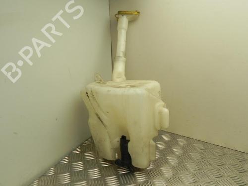 Used Windscreen washer tank RENAULT LAGUNA II Grandtour (KG0/1_) 2.0 16V (KG03, KG0Z, KG0T, KG1Y) (170 hp) 28942374