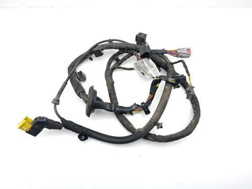 Used Wiring harness Wiring harness VOLVO XC90 II (256) T8 Hybrid AWD (407 hp) 40206058 40206058