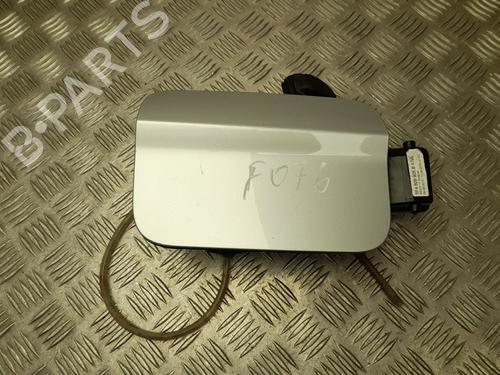 Used Fuel flap SEAT LEON SC (5F5) 1.4 TSI (140 hp) 28925838