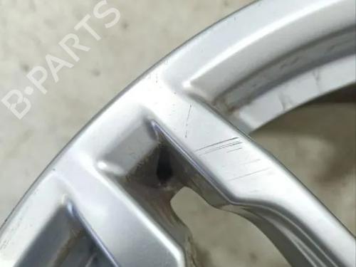 Fælk PORSCHE MACAN (95B) 3.0 S | BP33731450C45 - Image 12