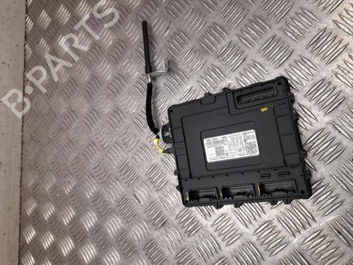 elektronisk-modul-hyundai-kona-sx2-2023-37572679 main image
