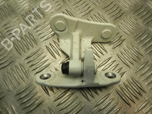 hingedoor-check-strap-mercedes-benz-gle-w166-2015-2016-2017-2018-37582445 main image