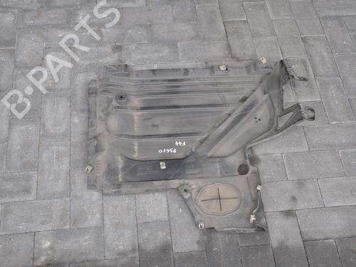 Other BMW 2 Gran Coupe (F44) 218 i | BP28929841O1 