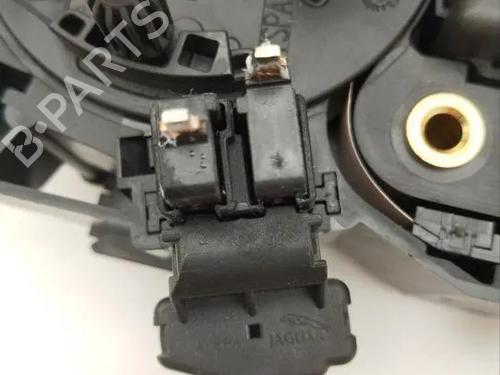 Devioluci JAGUAR F-TYPE Coupe (X152) 5.0 SCV8 R AWD | BP32170944I23 