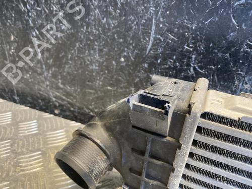 Intercooler FORD KUGA I 2.0 TDCi 4x4 | BP37546921M30 - Image 3