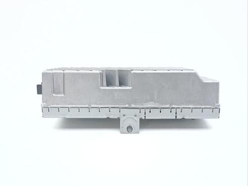 Electronic module BMW 5 (F10) M5 | BP39001172M83 - Image 2